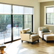 Illustration for article titled Revamp Your Home’s Look with the Best Sliding Glass Door